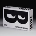 BANDIT Kartenspielbox