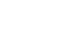 BANDIT
